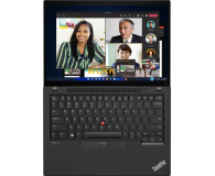 Lenovo ThinkPad T14 Ryzen 5 PRO 6650U/16GB/512/Win11 660M - 1148699 - zdjęcie 8